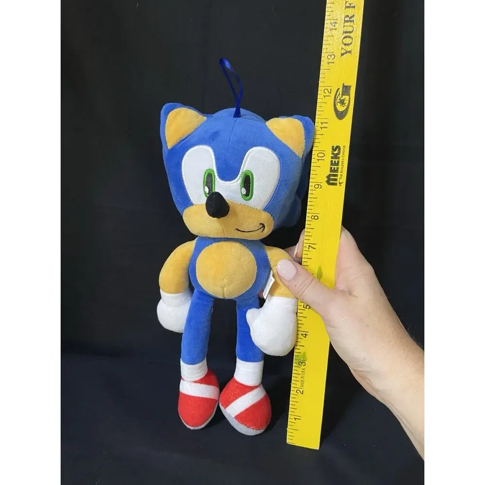 Sega please see